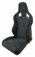 ⭐RECARO CROSS SPORTSTER CS 414.00.2351 SITZ NARDO/ARTISTA ABE Nordrhein-Westfalen - Sankt Augustin Vorschau