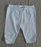 Steiff Hose Leggings Radler Caprileggings Nordrhein-Westfalen - Grevenbroich Vorschau