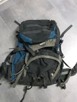 Bach Wanderrucksack 80+ Baden-Württemberg - Gerstetten Vorschau