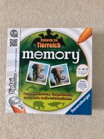 Tiptoi Spiel Memory Niedersachsen - Pattensen Vorschau