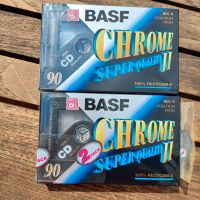 BASF CROM SUPER QUALITY Vahr - Neue Vahr Nord Vorschau