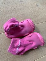 playshoes Badesocken Badeschuhe Mädchen Größe 24/25 Bayern - Kollnburg Vorschau