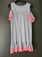 Review Kleid M 38 Hessen - Bickenbach Vorschau