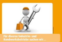 Betriebsschlosser (m/w/d) Niedersachsen - Lüneburg Vorschau