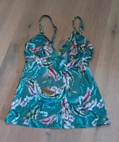 Tankini von Esprit Baden-Württemberg - Küssaberg Vorschau