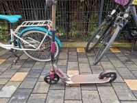 City Roller Scooter Baden-Württemberg - Eggenstein-Leopoldshafen Vorschau