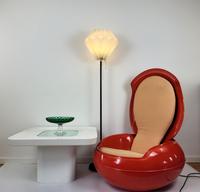Stehlampe DDR Space Age Midcentury 60er 70er vintage modern boho Berlin - Biesdorf Vorschau
