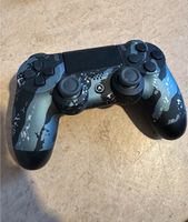 Ps4 Aim Controller Bayern - Haßfurt Vorschau