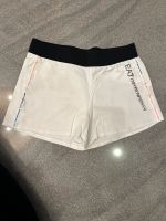 EA7 Emporio Armani Shorts Gr. 8A (130 cm) Baden-Württemberg - Heilbronn Vorschau