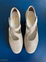 Neue Rieker Damen Pumps Schuhe Hessen - Kirchheim Vorschau