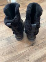 UGG Winterstiefel Rodenkirchen - Sürth Vorschau