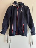 Jacke Dry Fashion Sailing Schleswig-Holstein - Osterrönfeld Vorschau