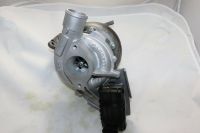 Turbolader Ford Transit Land Rover Defender 2,4 TDCI 12-140PS Berlin - Tempelhof Vorschau