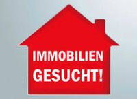 Haus Wohnung Baugrundstück in Achern, Kehl, Offenburg gesucht Baden-Württemberg - Offenburg Vorschau