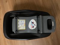 Family Fix Isofix Station Maxi Cosi Nordrhein-Westfalen - Recklinghausen Vorschau