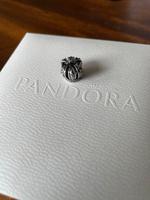 Pandora Krone neuwertig Rheinland-Pfalz - Pleckhausen Vorschau