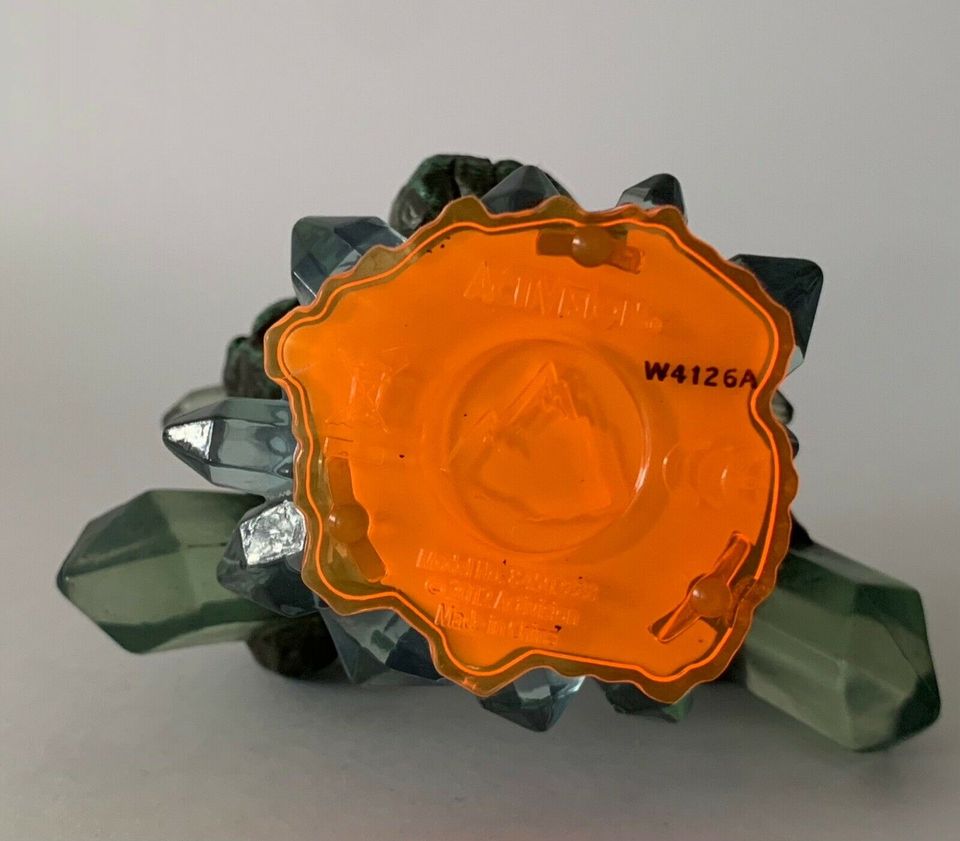 Skylanders Giants Prism Break Nr.84502888 in Hamburg