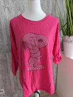 Shirt Snoopy Neu mit Etikett Nordrhein-Westfalen - Schwelm Vorschau