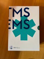 TMS MedGurus Kompendium Hessen - Hünfelden Vorschau