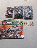 Lego Star Wars 75019 AT-TE Walker Bayern - Rechtmehring Vorschau