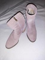 Stiefelette,  Stiefel Gr.38 Marke Tamaris Baden-Württemberg - Nürtingen Vorschau