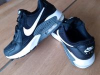 Nike Air Max, Sneaker, Gr 37,5 Nordrhein-Westfalen - Werl Vorschau