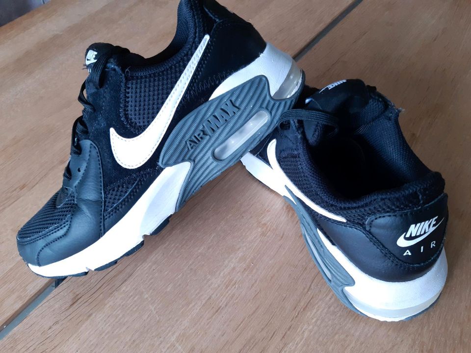 Nike Air Max, Sneaker, Gr 37,5 in Werl