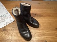 Clarks Stiefeletten 40 Nordrhein-Westfalen - Schwerte Vorschau