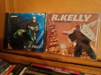 Diverse CDs Rock/Pop/Soul/Klassik/Film/Deutsch etc Niedersachsen - Brackel Vorschau