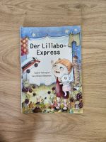Der Lillabo-Express IKEA Buch Niedersachsen - Bersenbrück Vorschau