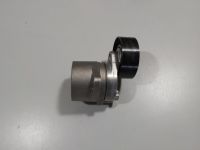 Spannrolle, Keilrippenriemen Mercedes JEEP Dodge INA 533 0017 10 Wuppertal - Barmen Vorschau