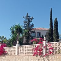 Andalusien / Málaga Villa Köln - Höhenberg Vorschau