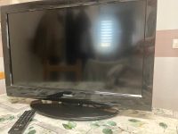 32“ LCD TV Toshiba 32LV833G Berlin - Treptow Vorschau