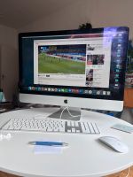Apple iMac 27 Zoll Kiel - Schreventeich-Hasseldieksdamm Vorschau