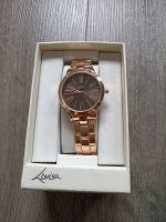 Lovisa Armbanduhr Uhr Watch Neu ovp rose gold Baden-Württemberg - Karlsruhe Vorschau