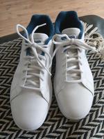 Reebok Sportschuhe Sneaker Berlin - Karlshorst Vorschau