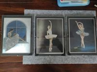 Schöne Bilder - Ballett, Ballerina Brandenburg - Marienwerder b. Bernau b. Berlin Vorschau