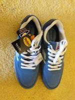 Herrenschuhe Freizeit/Beruf original Dockers Niedersachsen - Cloppenburg Vorschau