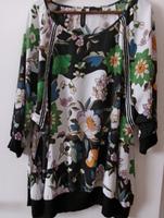 Bexley`s women Shirt Gr. 50 superschön Hessen - Ober-Ramstadt Vorschau