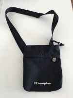 Champion Bag Umhängetasche Münster (Westfalen) - Centrum Vorschau