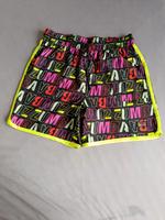 Zumba Shorts Gr. M Baden-Württemberg - Bräunlingen Vorschau