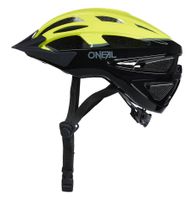 Neu O’NEAL MTB Helm Split Gr L 58-62cm statt 69€ Aachen - Aachen-Mitte Vorschau