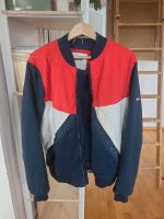 Tommy Hilfiger Bomberjacke Nordrhein-Westfalen - Nottuln Vorschau