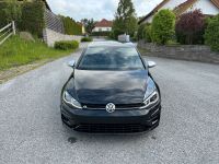 VW Golf 7.5 R DSG 4Motion mit Akrapovic ab Werk Kr. Passau - Passau Vorschau