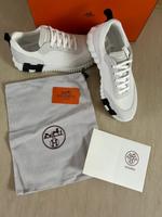 Hermes Sneaker Frankfurt am Main - Gallusviertel Vorschau