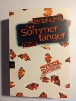 Der Sommerfänger: Thriller (Die Erdbeerpflücker-Reihe, Band 5) Essen - Rüttenscheid Vorschau