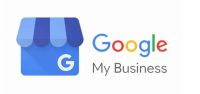 Optimiere deine Online-Präsenz: Google My Business Workshop Eimsbüttel - Hamburg Eimsbüttel (Stadtteil) Vorschau