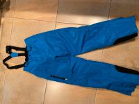 Skihose blau Nordrhein-Westfalen - Greven Vorschau