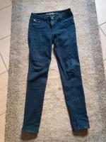 Gina Jeggins Jeans Größe 38 Niedersachsen - Bardowick Vorschau