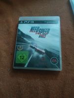 Need for Speed rivals Nordrhein-Westfalen - Viersen Vorschau